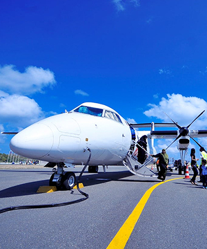flight-2-2