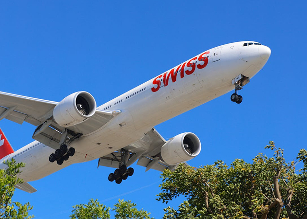 flight-details-3