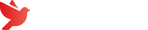 jetscapitalgroup.com