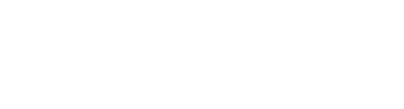 footer-1-bg-two